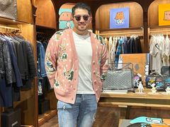 -淮国旧H22·中古店