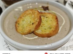 -娜娜家·Nana's restaurant(国金汇店)