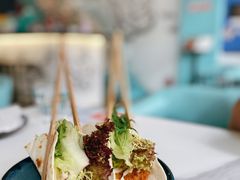 -拾挚扒房(招商花园城店)