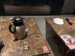 -V-SHOW KTV(济南概念店)