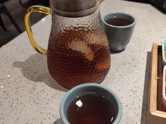 -味妙烤鱼吧(回龙观店)