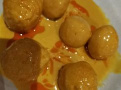 -十六蒲(桂林路店)