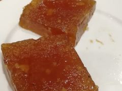 -正德顺順德雙皮奶(中信店)