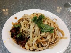 -桃子餐厅·天津菜(红星路直营店)