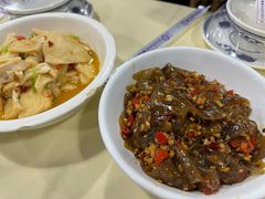 -笨罗卜浏阳菜馆(太平街店)