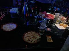-新感觉潮PARTY·KTV