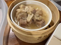 -金鼎轩(阜成门金融街店)