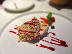 意大利果仁冰糕-Solo(衡山路店)