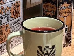 -太二酸菜鱼(汕头苏宁广场店)