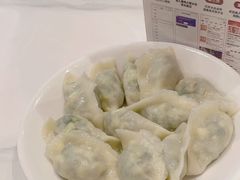 -东方饺子王(和平里店)