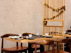 -大川日式料理店(东华西店)