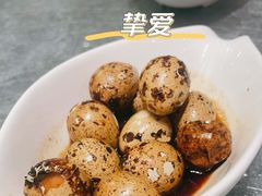 -叶氏大快活酒楼·佛山老字号