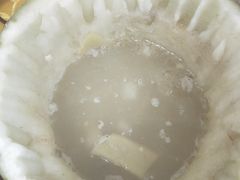 -众源美食(光复阁店)