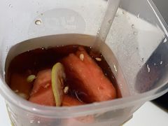-YO!TEA有茶(坂田佳华领汇店)