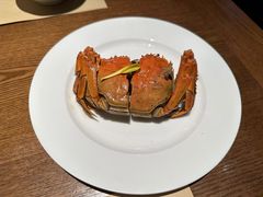 -荣小馆(安达仕店)