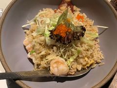 -穹六人间 people 6(岳阳路店)