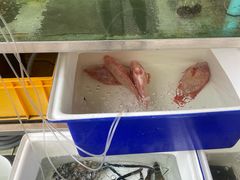 -两兄弟Song Pee Nong(2号店)
