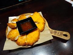 -邵子牙·中华老字号(定安路店)