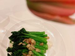 -潮好味(国贸英皇集团中心店)