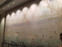 -杭州城中香格里拉大酒店