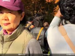 -回龙观体育文化公园