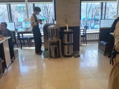 -福云龙(黄河南大街店)