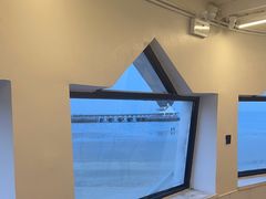 -ChanDu躔度咖啡(灯塔店)