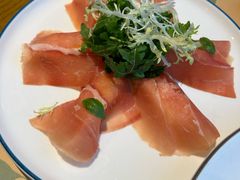-安妮意大利餐厅(国贸店)