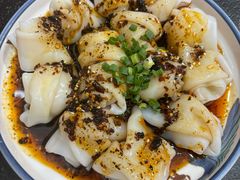 -夜郎国·贵州菜(南山店)
