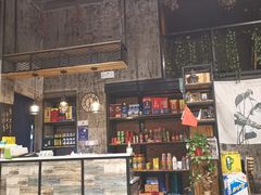 -周家湾(淮扬菜学府路店)