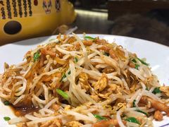 -老地方农家菜(昌黎一店)