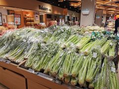 -七鲜超市(通州ONE店)