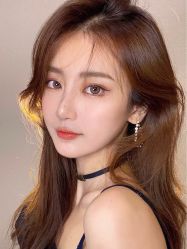 -icare美发沙龙
