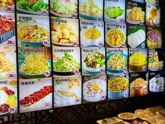 -小时候2013(瀚新店)