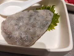-海底捞火锅(名门店)