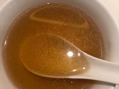 -利苑酒家(华熙国际店)
