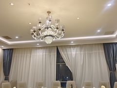 -红菜坊·烤鸭·川鲁宴(石园店)