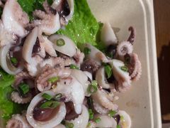 -阿季·当季酒食(后江埭店)