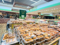 -新荟城(望京店)