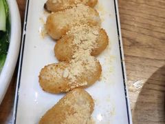 -成都吃客(九眼桥店)