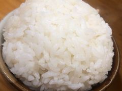 -毛草房(南辛庄街店)