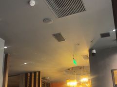 -菩泰·泰式草本按摩SPA(武汉新天地南馆店)