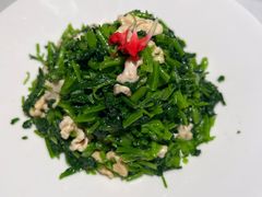 -半勺·新徽菜(银泰城店)