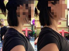 -BK博·康健身(金地格林小镇店)