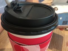 -85度C(苏州石路店)