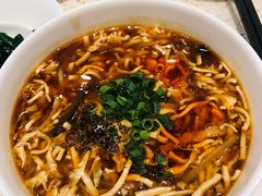 -鼎泰丰(环贸店)