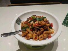 -绿草地·湘菜(7mall店)