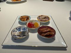 -炳胜私厨(中达旗舰店)