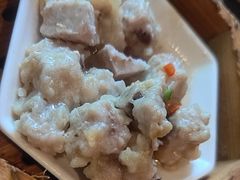 -侨美·唐荔园·40年地道粤菜