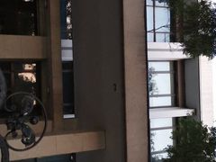 -中央戏剧学院(东城校区)